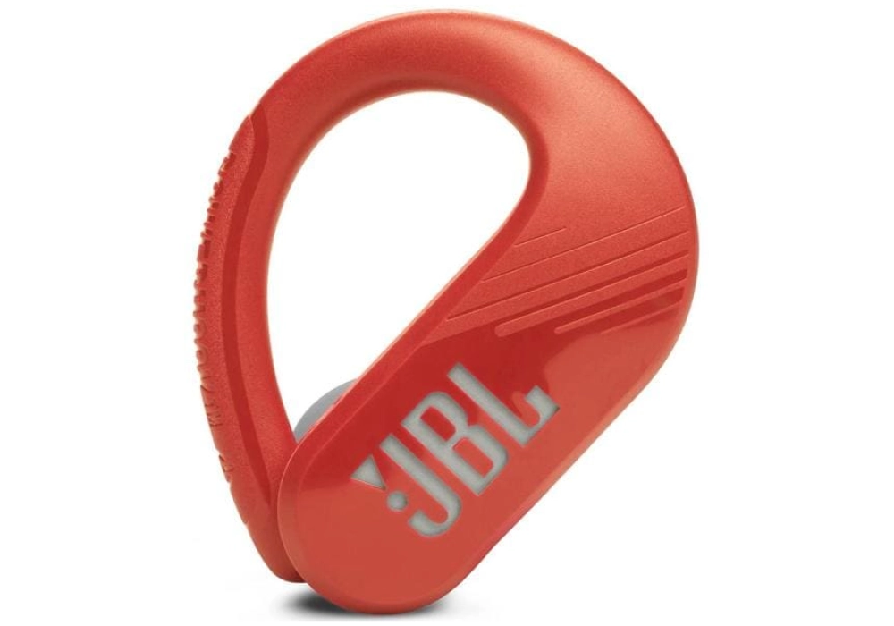 JBL Endurance Peak 3 Corail