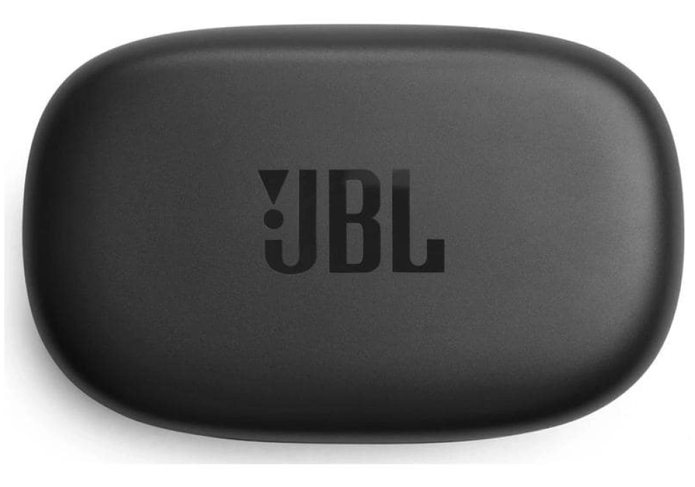 JBL Endurance Peak 3 Noir