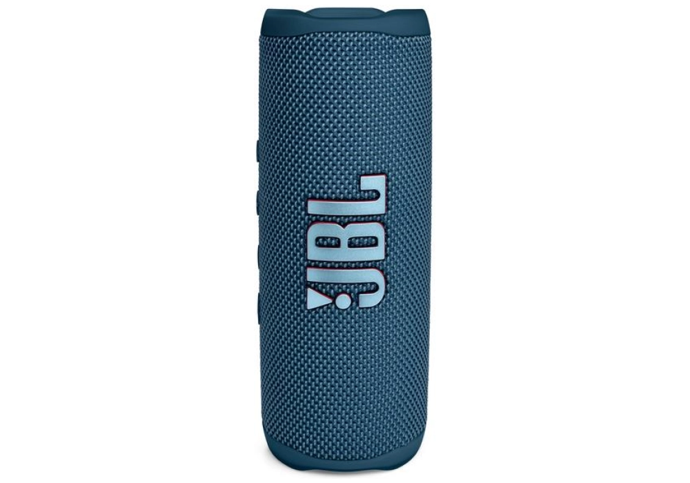 JBL Flip 6 (Bleu)