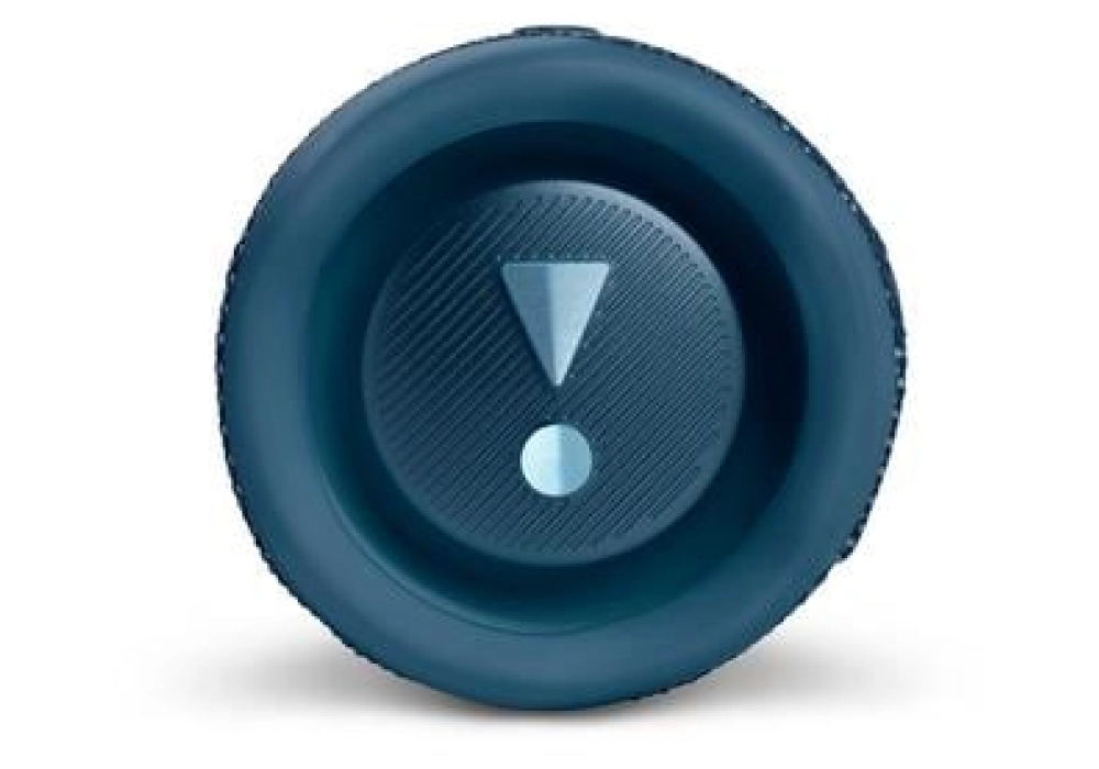 JBL Flip 6 (Bleu)