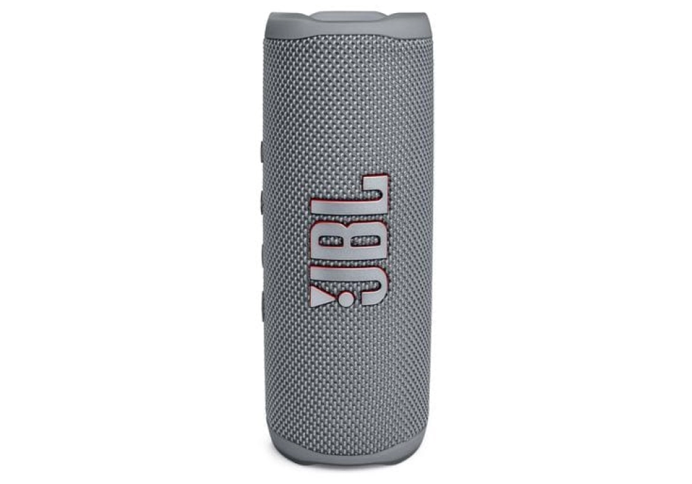 JBL Flip 6 (Gris)