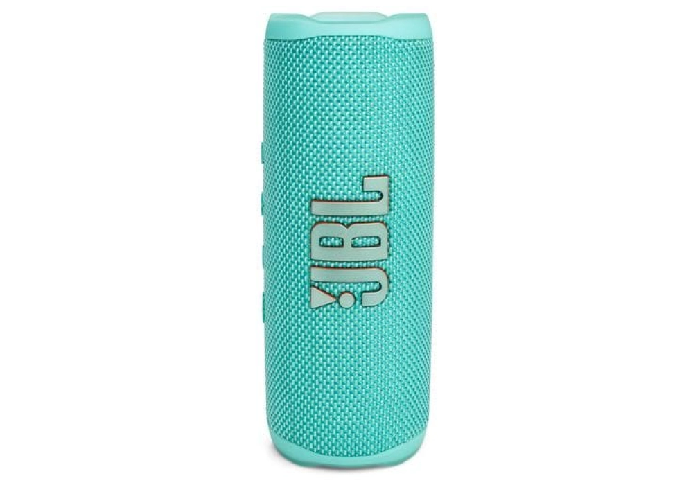 JBL Flip 6 (Turquoise)