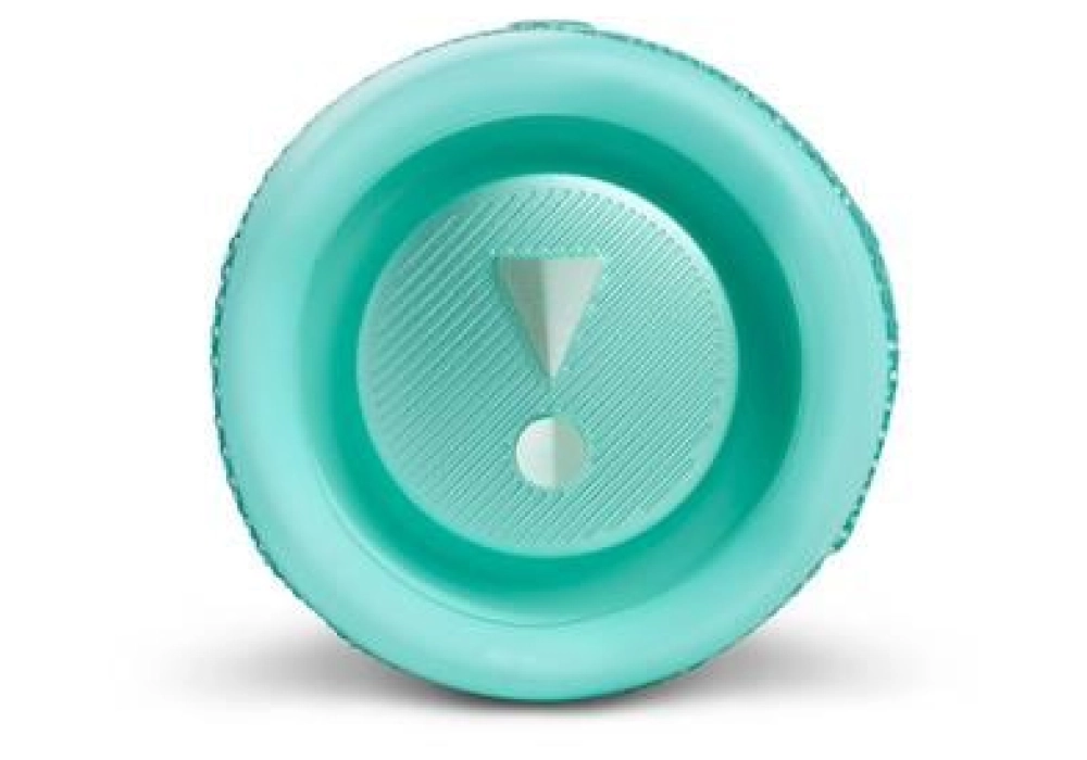 JBL Flip 6 (Turquoise)