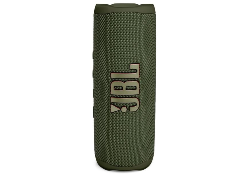 JBL Flip 6 (Vert)