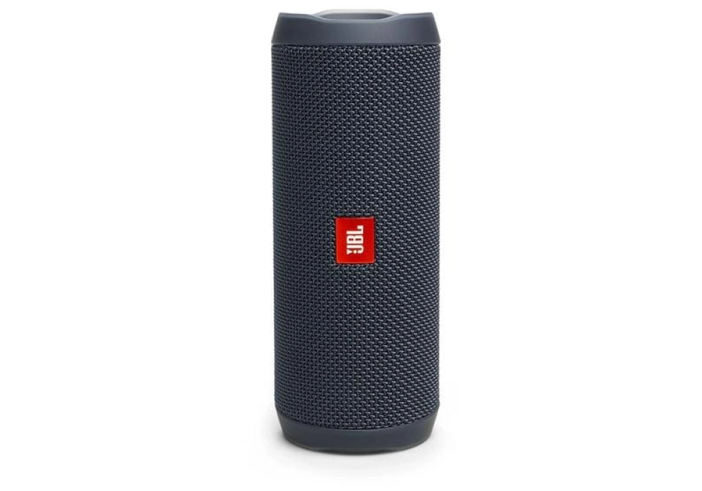 JBL Flip Essential 2 Noir