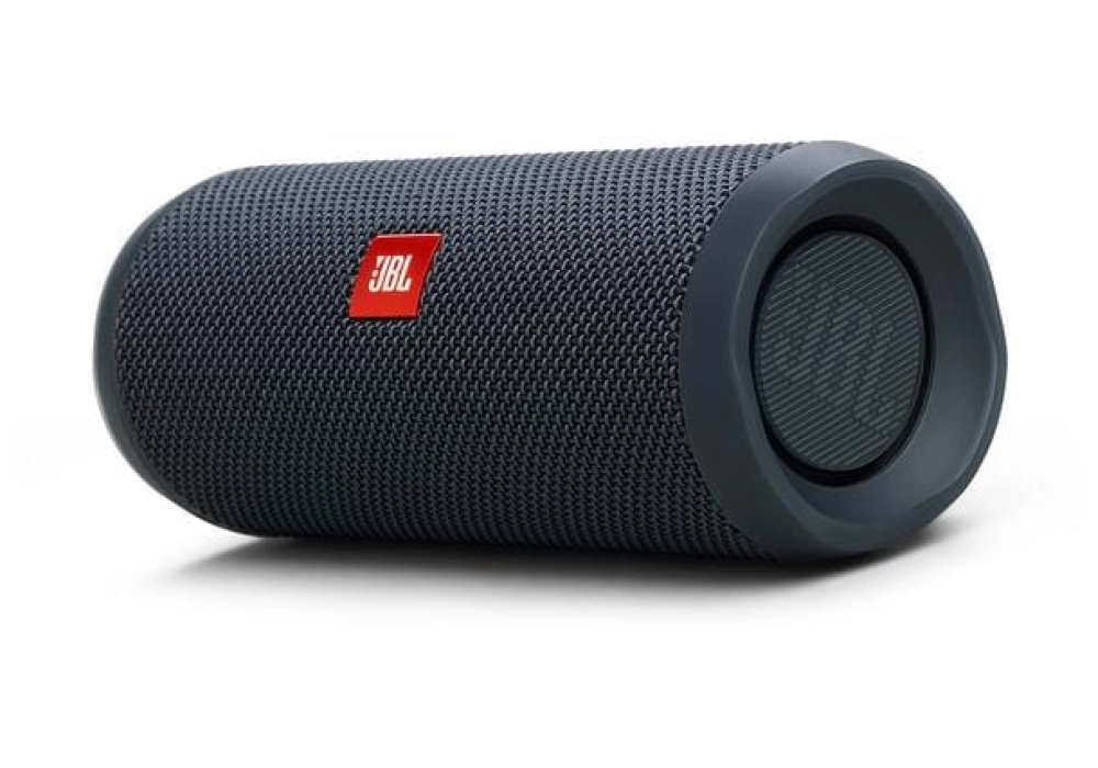 JBL Flip Essential 2 Noir