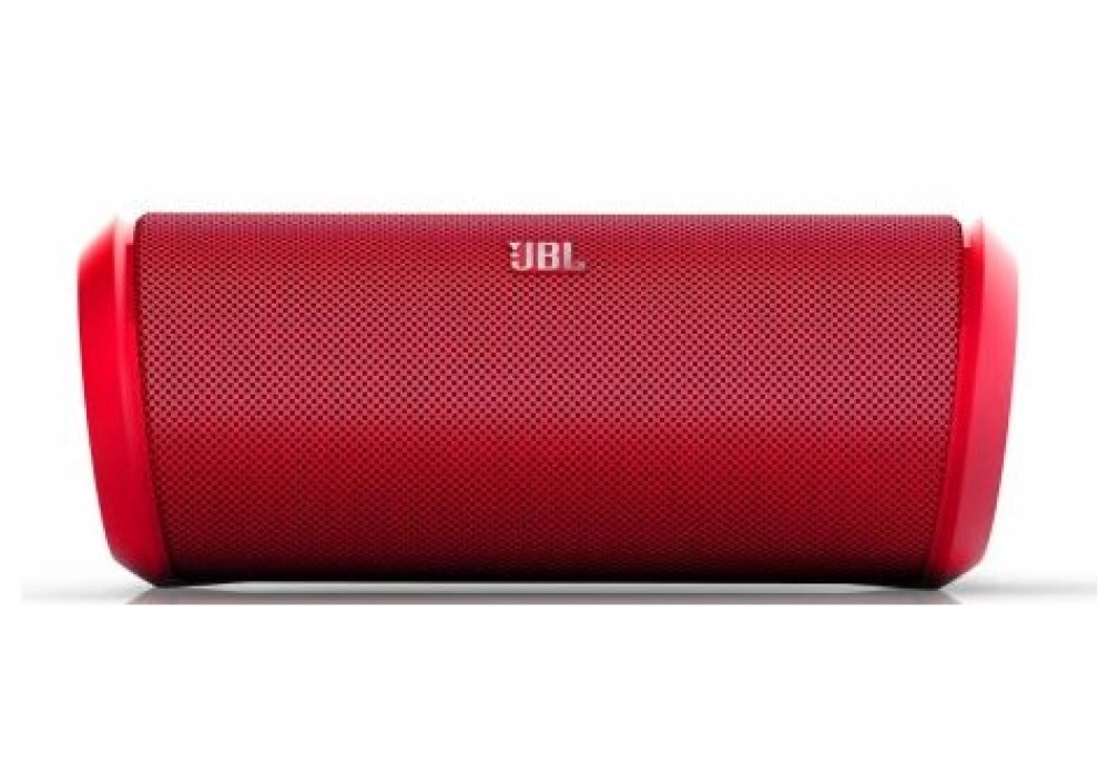 JBL Flip II (Red)