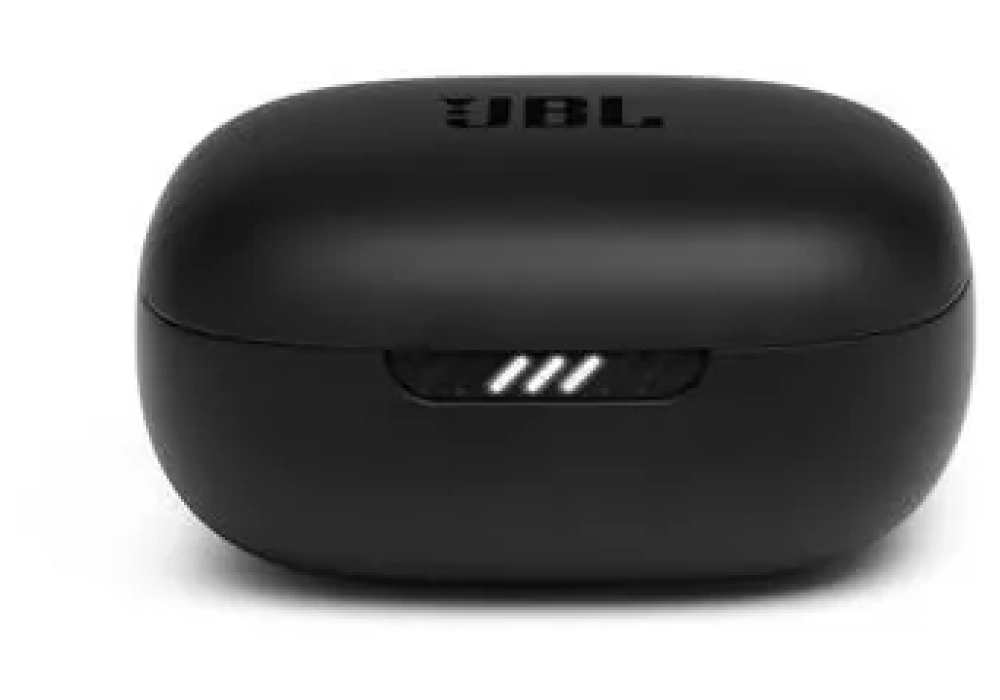 JBL Live PRO 2 TWS Noir