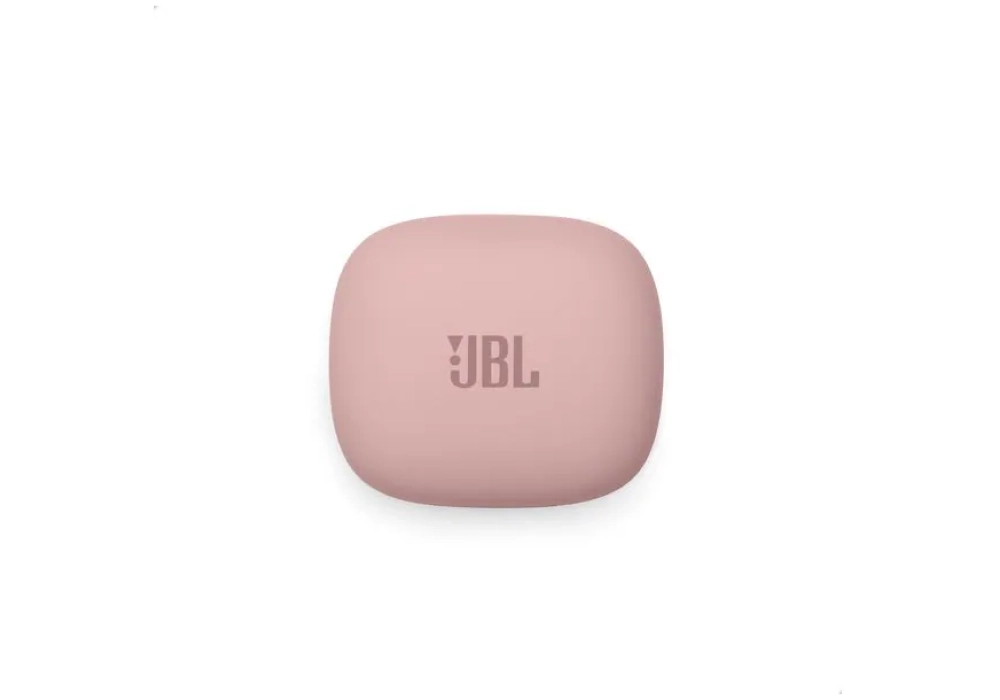 JBL LIVE PRO 2 TWS Rose