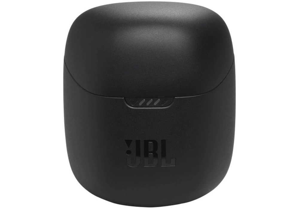 JBL Microphone Quantum Stream Wireless - Lightning