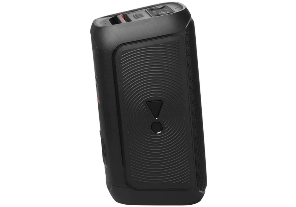 JBL PartyBox Club 120 Noir