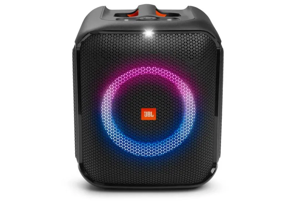 JBL PartyBox Encore