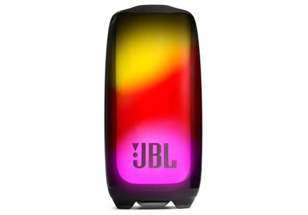 JBL Pulse 5