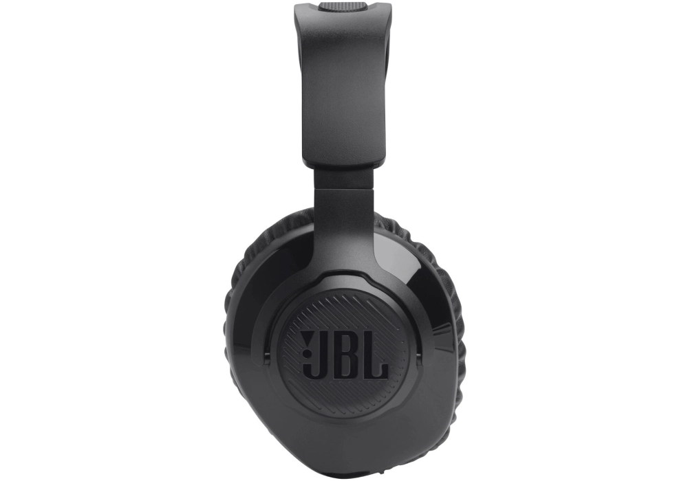 JBL Quantum 360X Noir