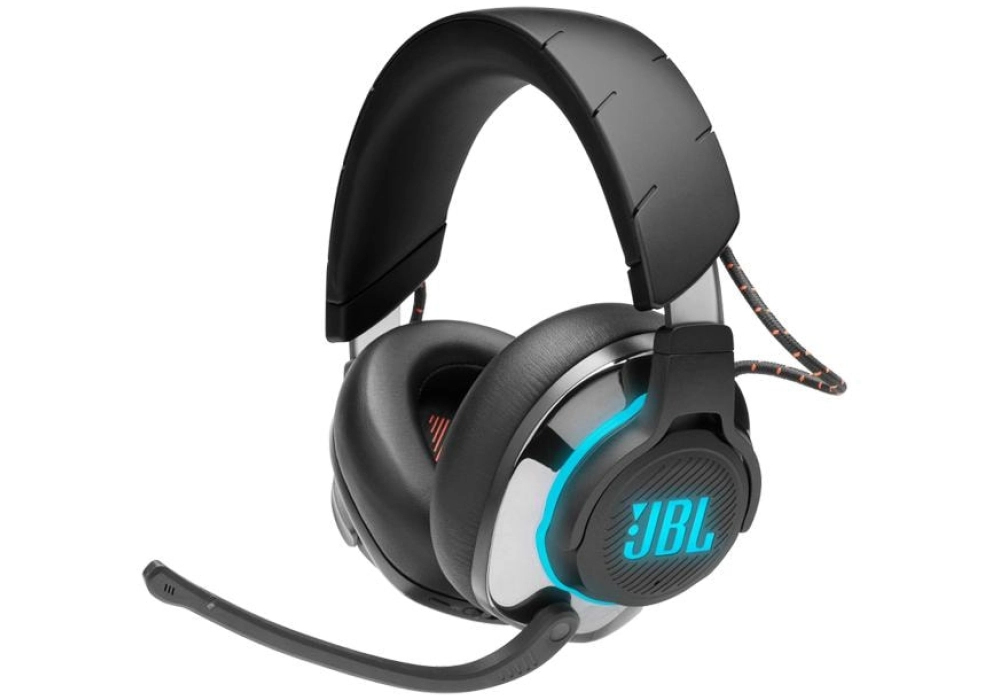 JBL Quantum 810 Wireless (Noir)