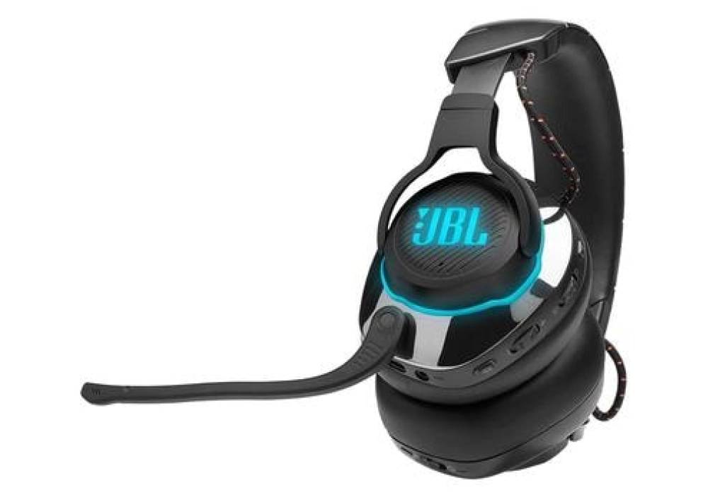 JBL Quantum 810 Wireless (Noir)