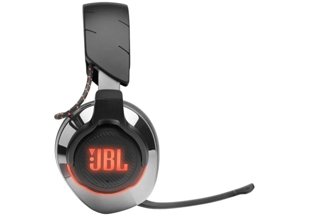 JBL Quantum 810 Wireless (Noir)