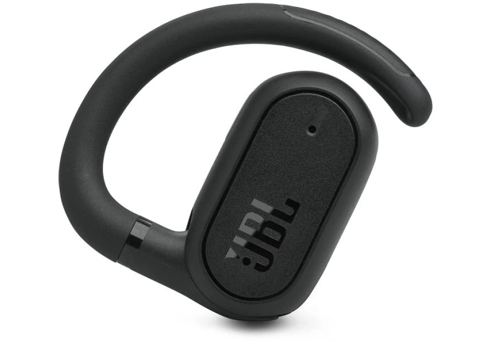 JBL Soundgear Sense Noir