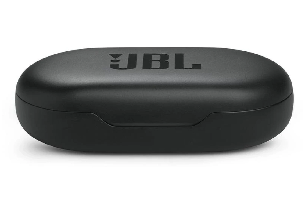 JBL Soundgear Sense Noir