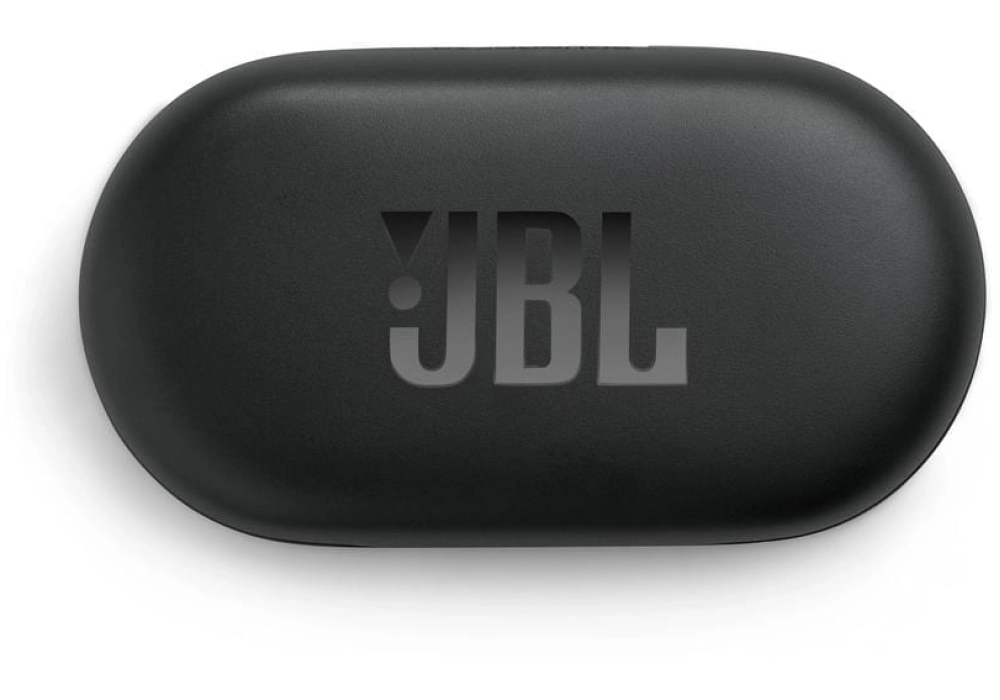 JBL Soundgear Sense Noir