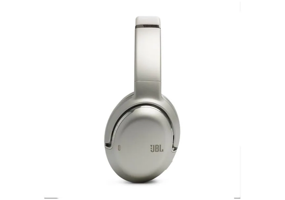 JBL Tour One M2 Champagne