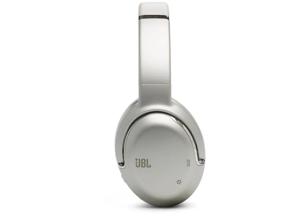 JBL Tour One M2 Champagne