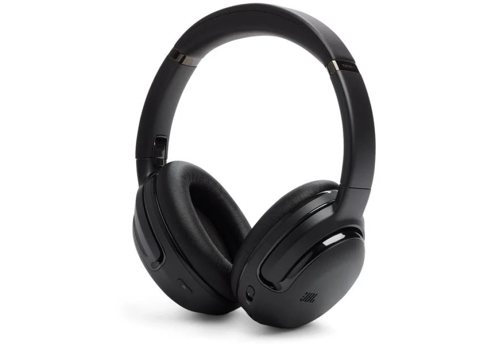 JBL Tour One M2 Noir