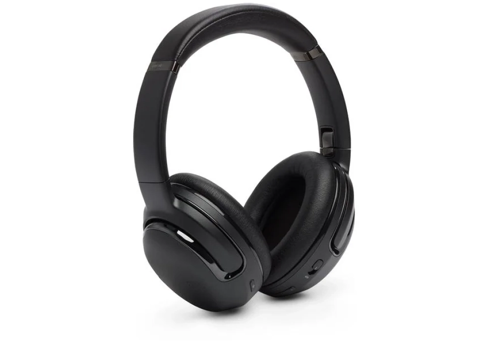 JBL Tour One M2 Noir