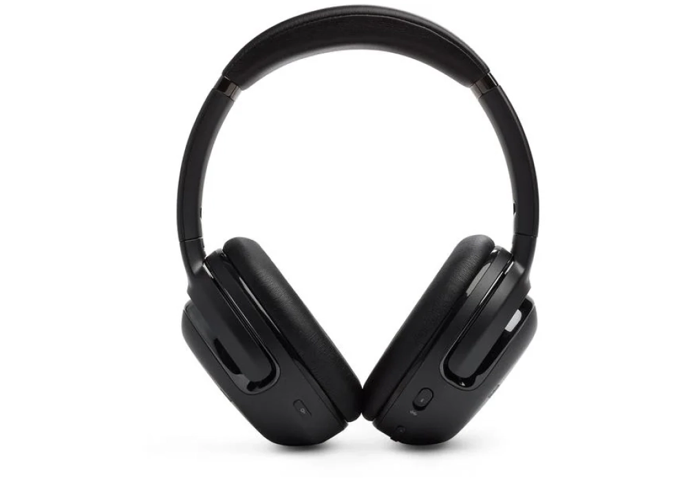 JBL Tour One M2 Noir