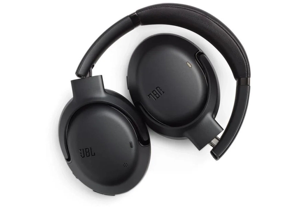 JBL Tour One M2 Noir