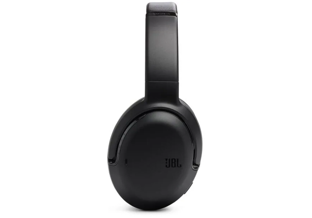 JBL Tour One M2 Noir