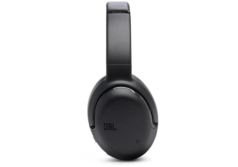 JBL Tour One M2 Noir