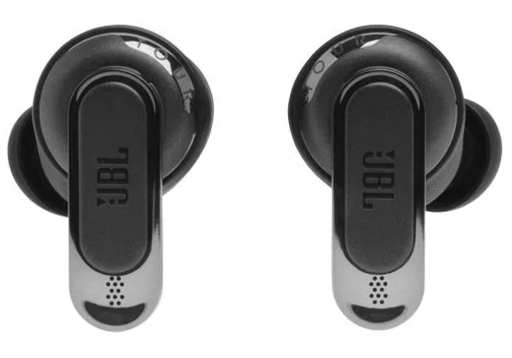 JBL Tour Pro 2 (Noir)