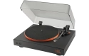 JBL Tourne-disque Bluetooth Spinner BT Orange/Noir