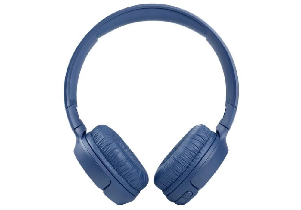 JBL TUNE 510 BT (Bleu)