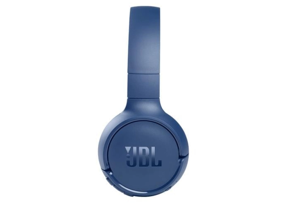 JBL TUNE 510 BT (Bleu)