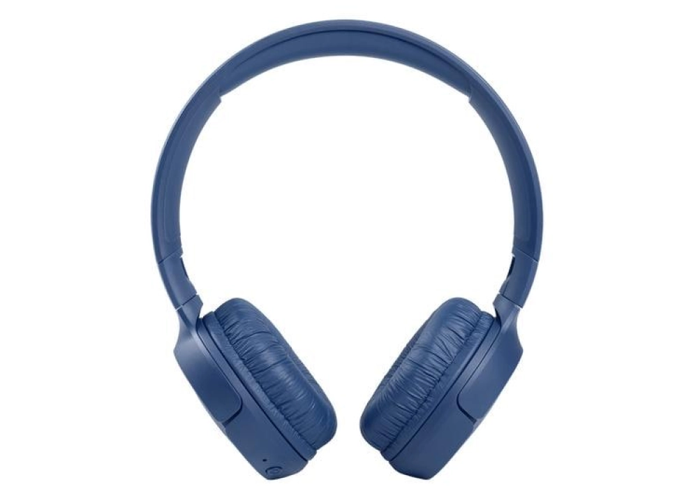 JBL TUNE 510 BT (Bleu)