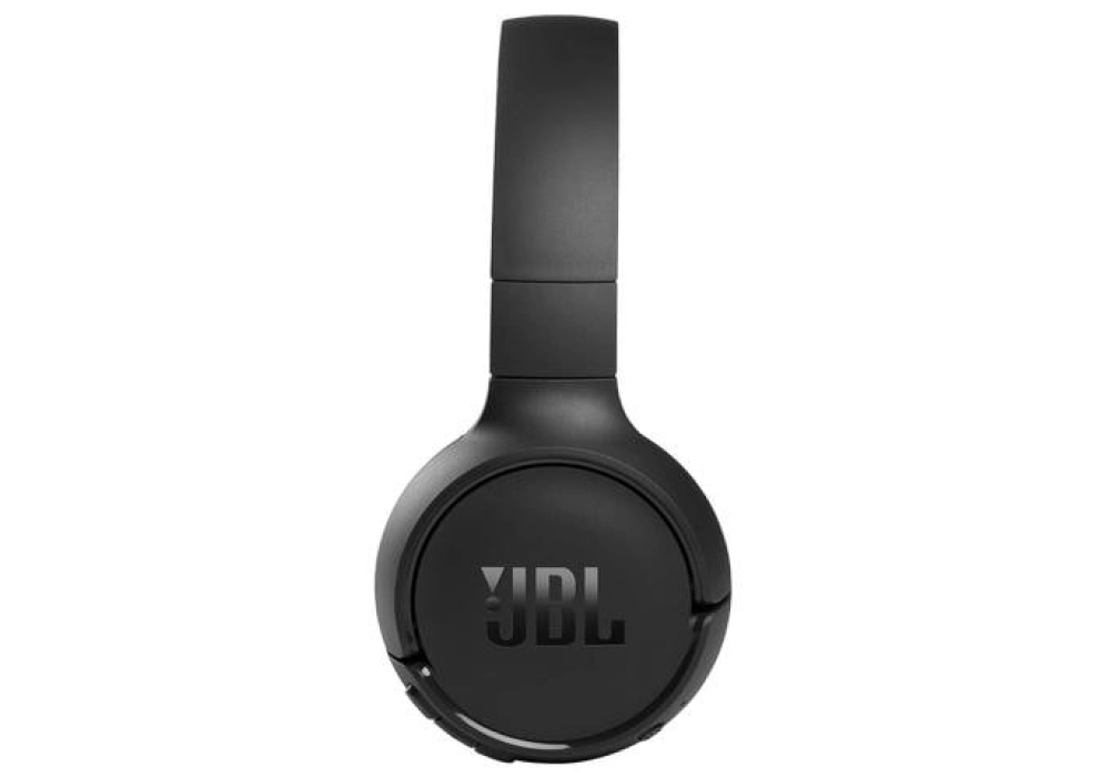 JBL TUNE 510 BT (Noir)