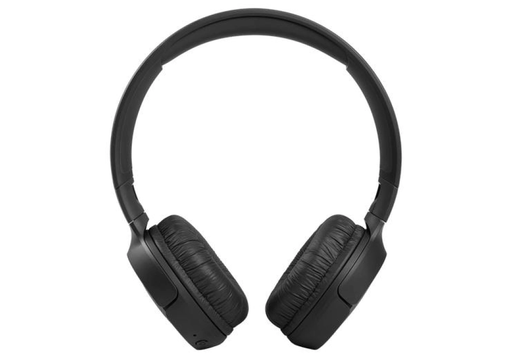 JBL TUNE 510 BT (Noir)