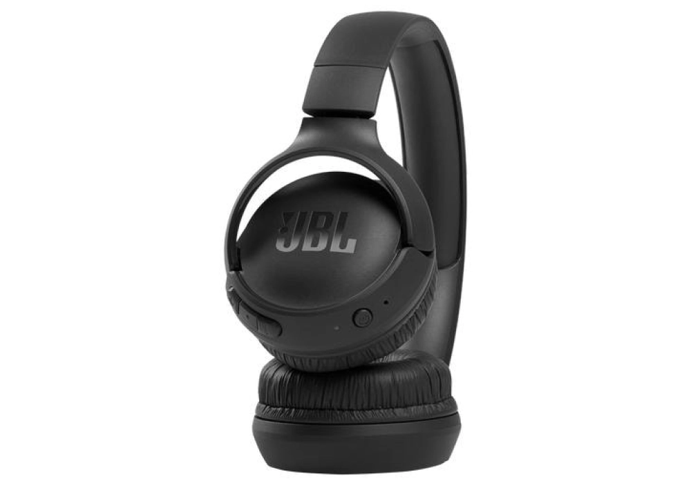 JBL TUNE 510 BT (Noir)