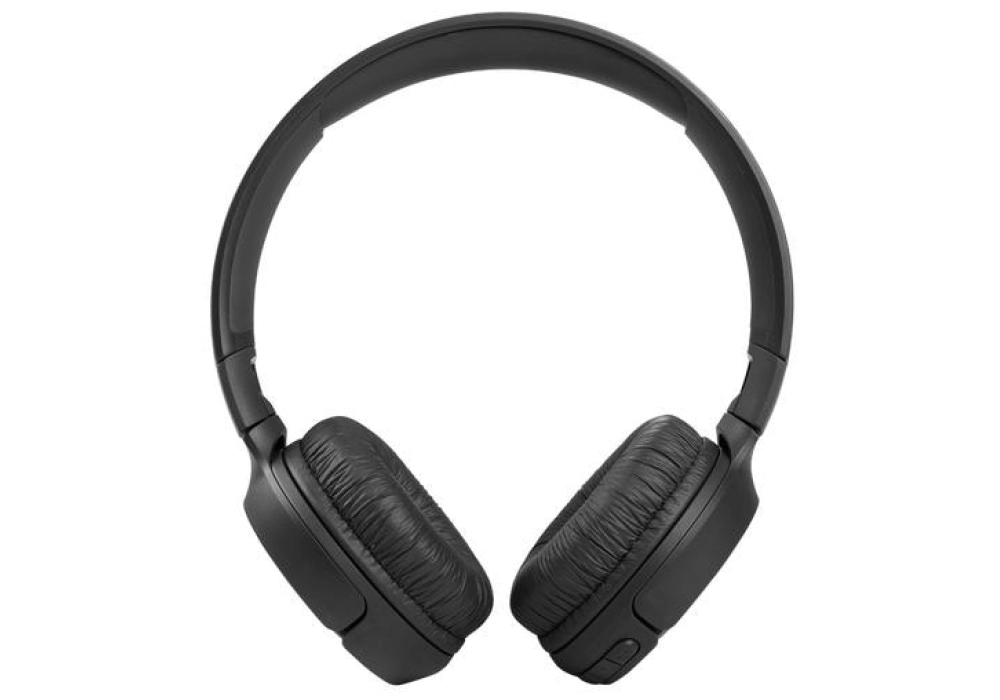 JBL TUNE 510 BT (Noir)