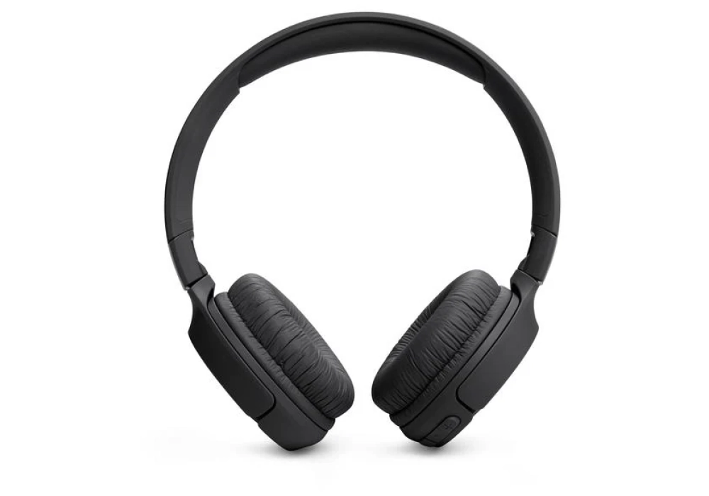 JBL Tune 520BT Noir