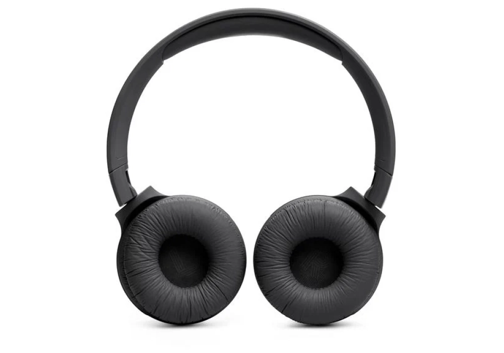 JBL Tune 520BT Noir