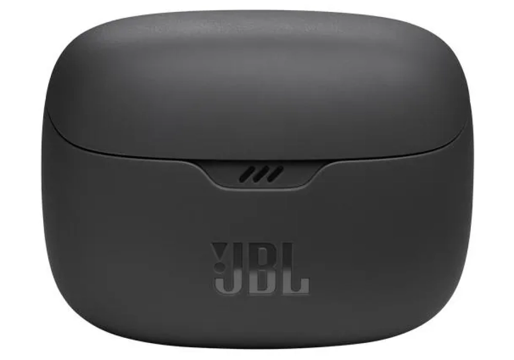 JBL Tune Beam Noir