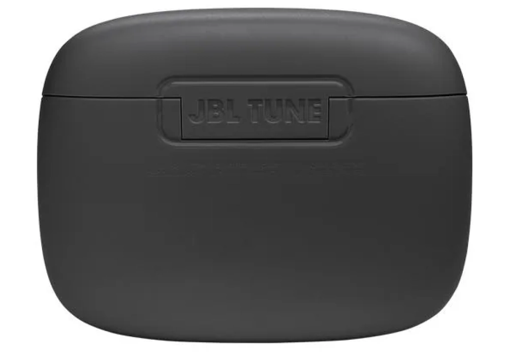 JBL Tune Beam Noir