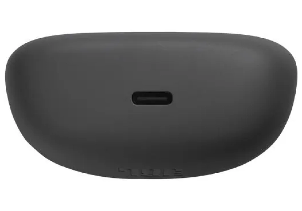 JBL Tune Beam Noir