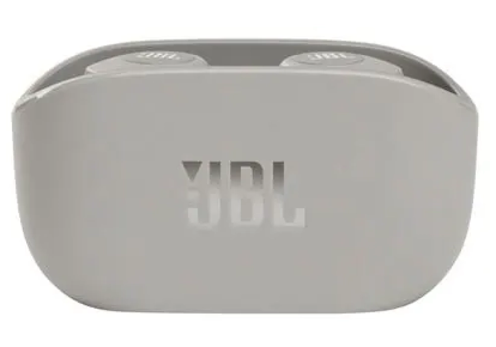 JBL Wave 100 TWS - Blanc