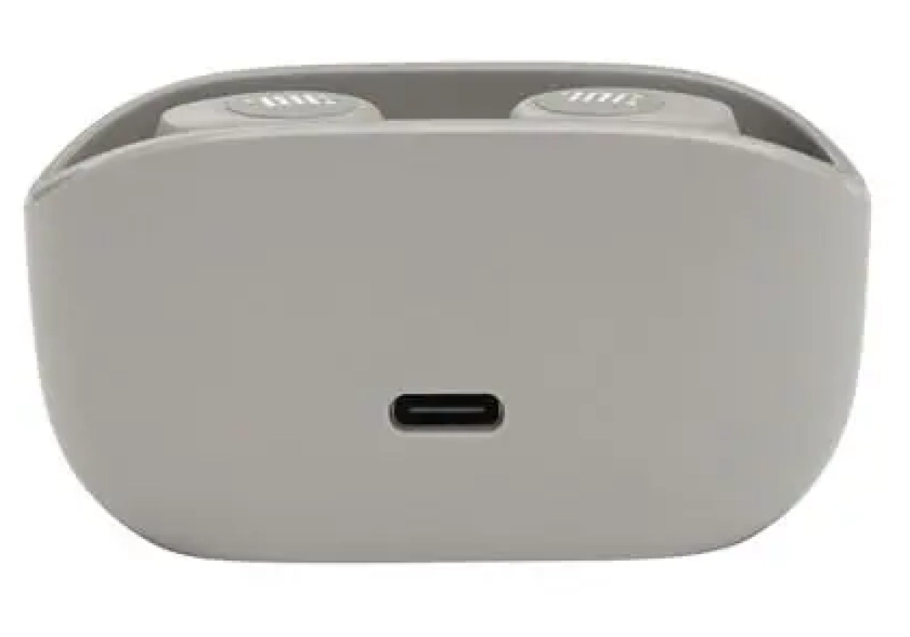 JBL Wave 100 TWS - Blanc