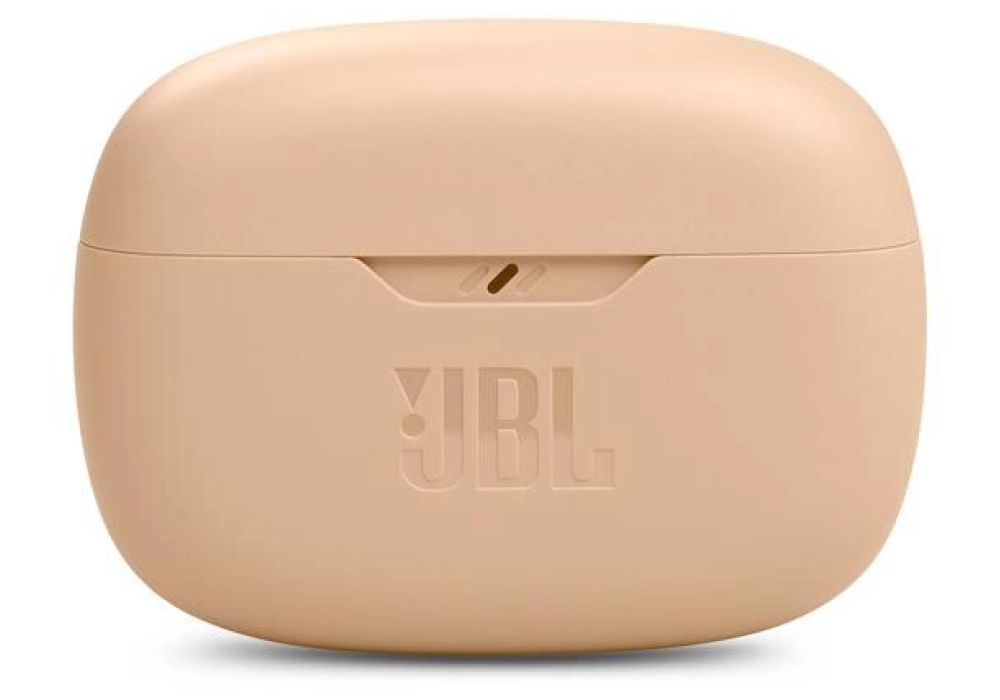 JBL Wave Beam - Beige