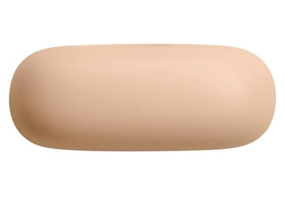 JBL Wave Beam - Beige